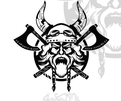 img3543292.png