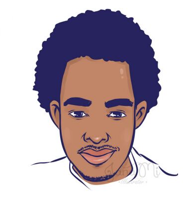 img3612832.png
