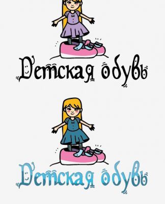 img3543300.png