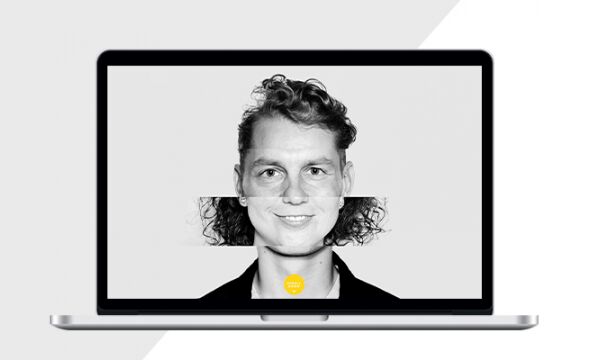img4222314.png