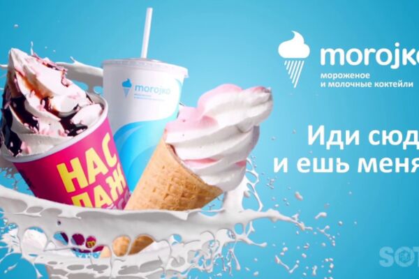 img3844144.png
