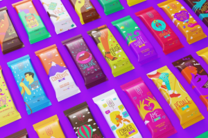 Работа 3844143