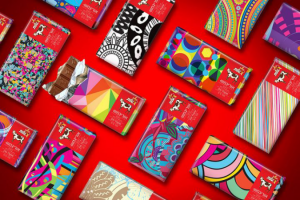 Работа 3844141