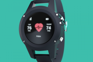 3D моделирование