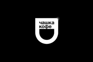 Чашка кофе