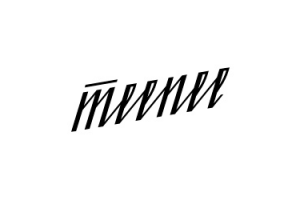 MEENEE ресторан