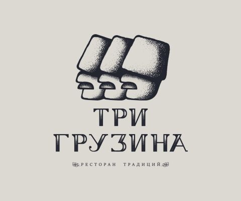 img4224733.png