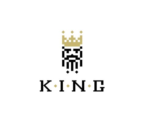 img4203431.png