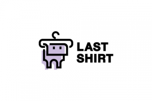 Last Shirt магазин одежды