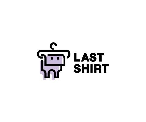 img4192289.png
