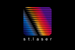 Клиника St. Laser