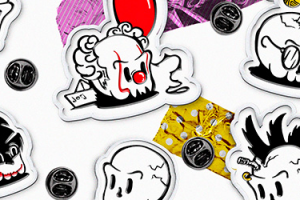 Skulls