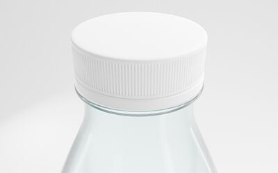 img4455356.png