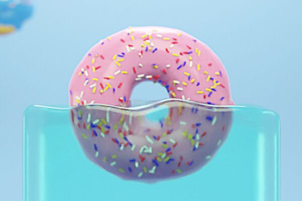 img4032411.png