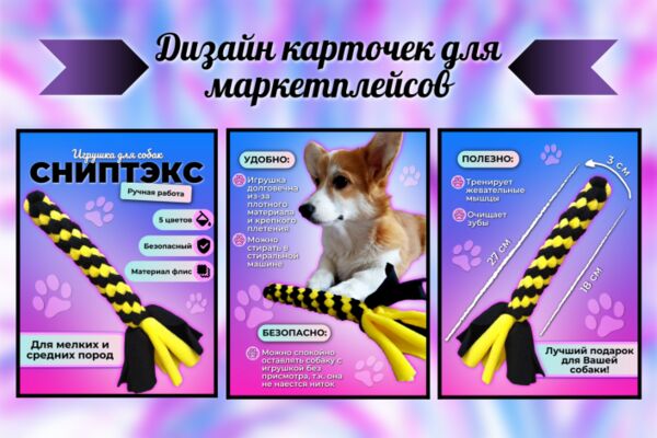 img4430003.png