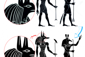 Отрисовка из JPG в вектор