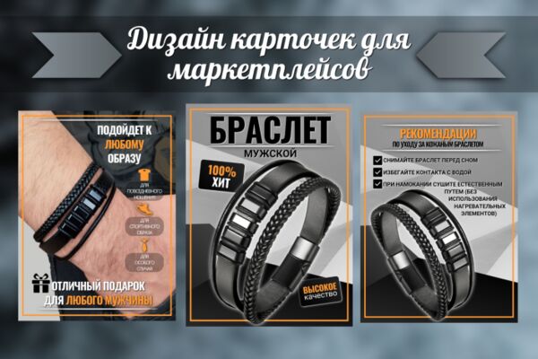 img4464321.png