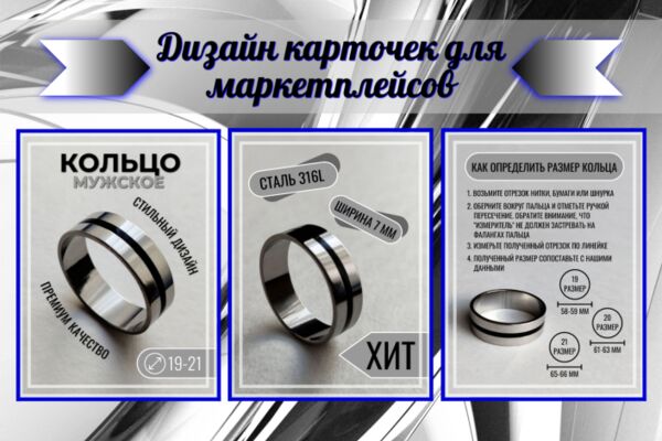 img4433158.png