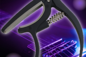 Инфографика на каподастр