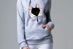 Визуал кастома