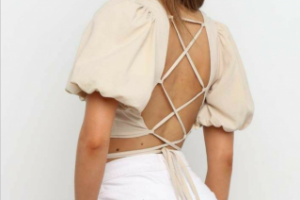 Визуал кастома