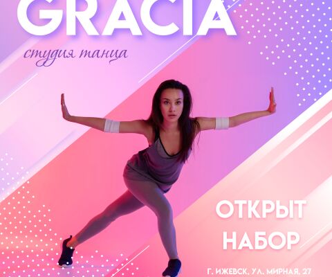 img4316184.png
