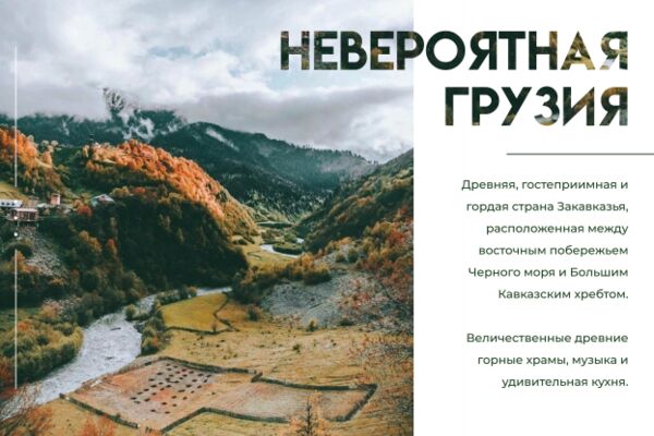 img4003788.png