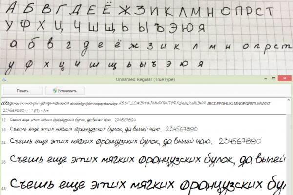 img4050606.png