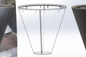 Малые объекты