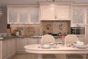 Работа 3130033