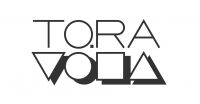 img1766409.png