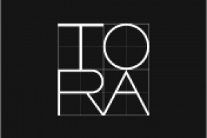 tora