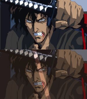 img4152919.png