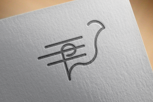 Логотип для CLAN vocala(предложения)