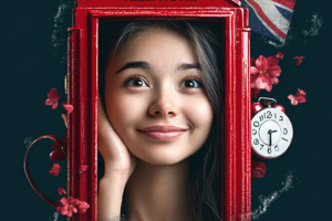 Фото для сайта