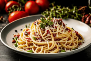 Фото для каталога меню