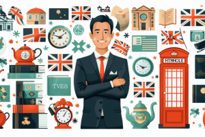 Креативная картинка