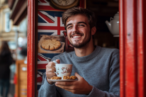 Фото для сайта школы иностарнных языков