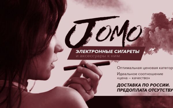 img3665131.png