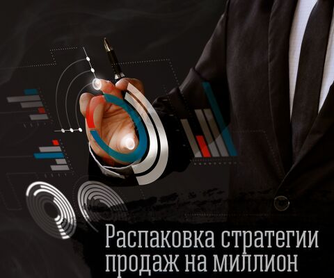 img3673896.png