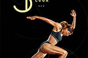 Работа 3635368