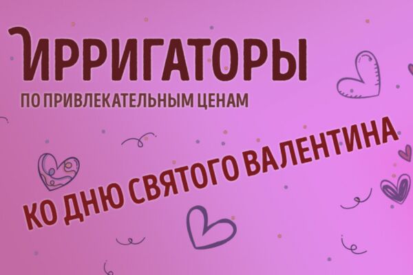 img3611376.png
