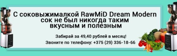 img3529853.png