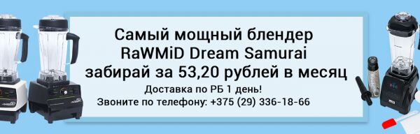 img3529851.png
