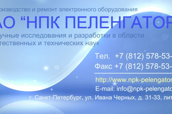 img3547126.png