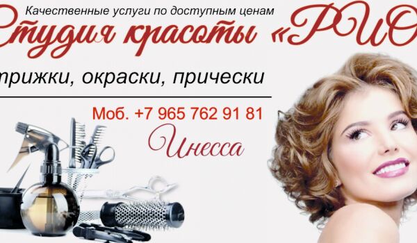 img3547121.png