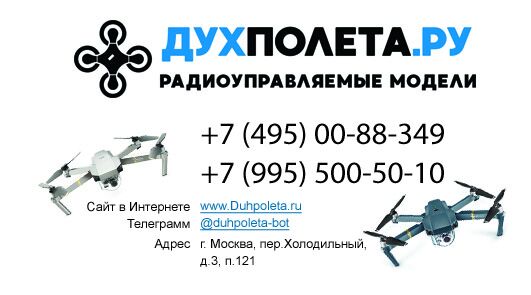 img3501488.png