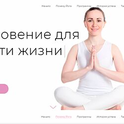 img3665132.png