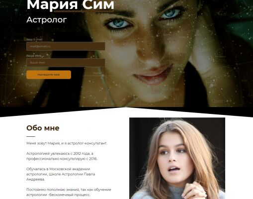 img3579068.png