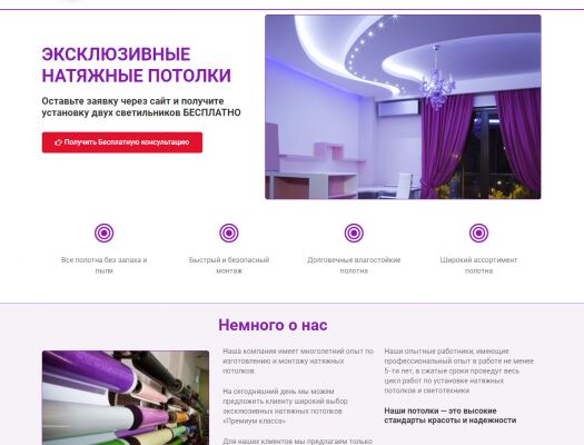 img3552789.png